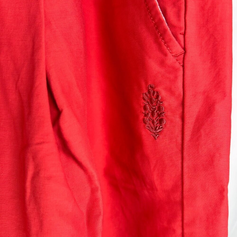 Free People Scarlet Joggers - Picture 4 of 6
